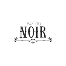 Bistro Noir 