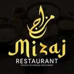 Mizaj Restaurant