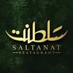 Saltanat Restaurant 