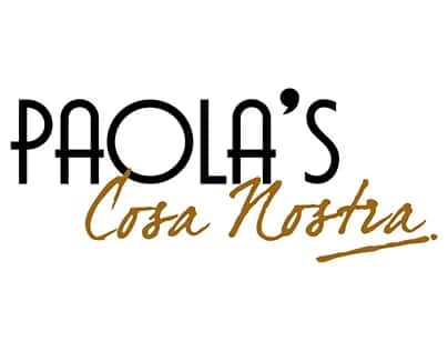 Paolas Cosa Nostra