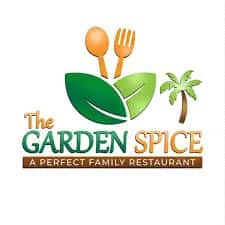 The Garden Spice