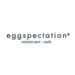 Eggspectation Gulberg