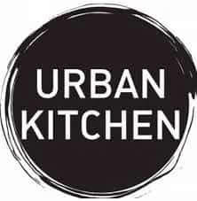 Urban Kitchen