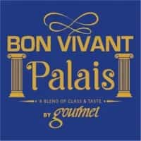 Bon Vivant Palais