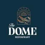 The Dome 
