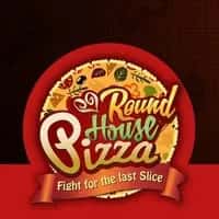 Round House Pizza