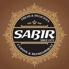 Sabir Cuisine and Refreshment