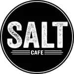 Salt Cafe