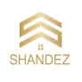 Shandez Restaurant