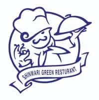 Shinwari Green Restaurant