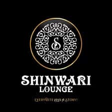 Shinwari Lounge