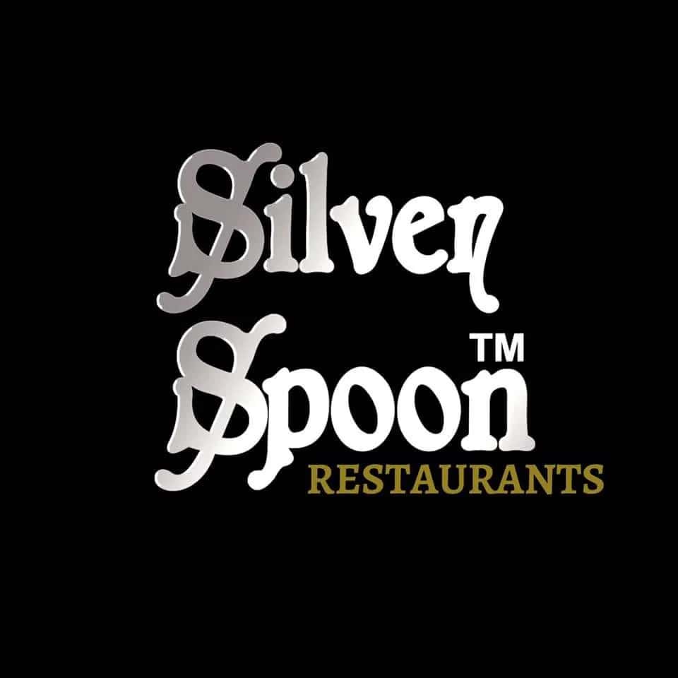 Silver Spoon Continental Restaurant