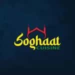 Soghaat Cuisine
