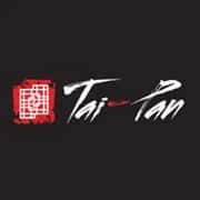 Tai Pan