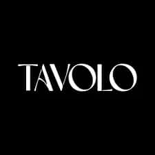 Tavolo