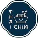 Thai Chin 