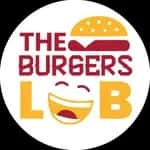The Burger Lub