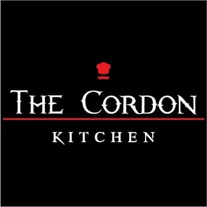 The Cordon Kitchen