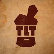 The Last Tribe