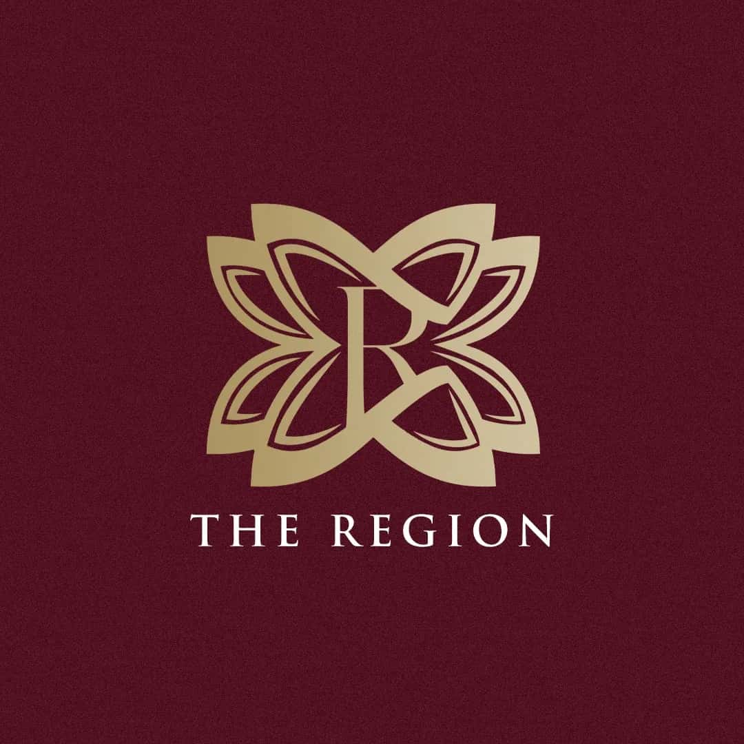 The Region Restaurant 