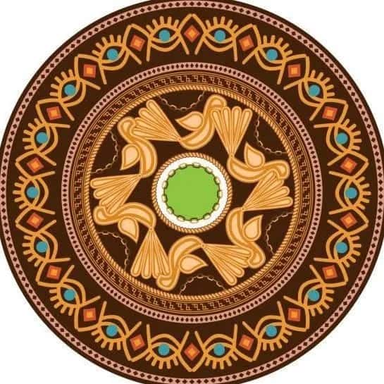 Tribal Restaurant