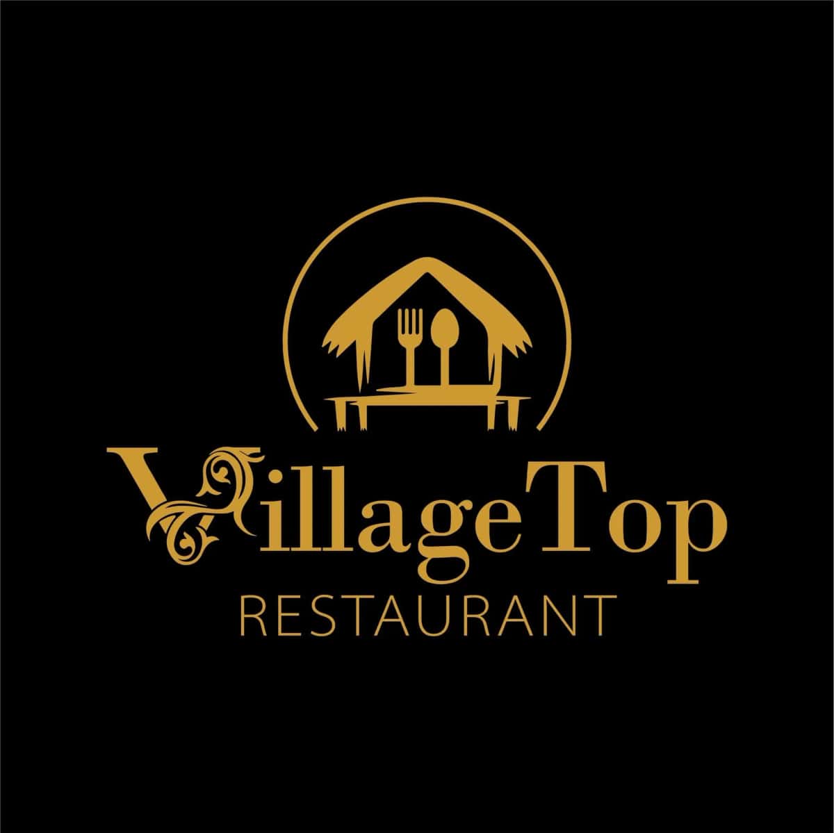 Village Top Restaurant