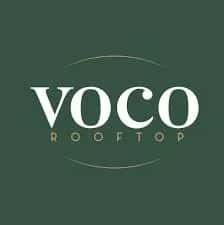 VOCO Rooftop