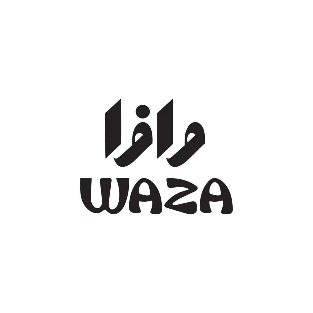 Waza the chef