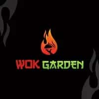 Wok Garden