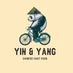 Yin & Yang Chinese