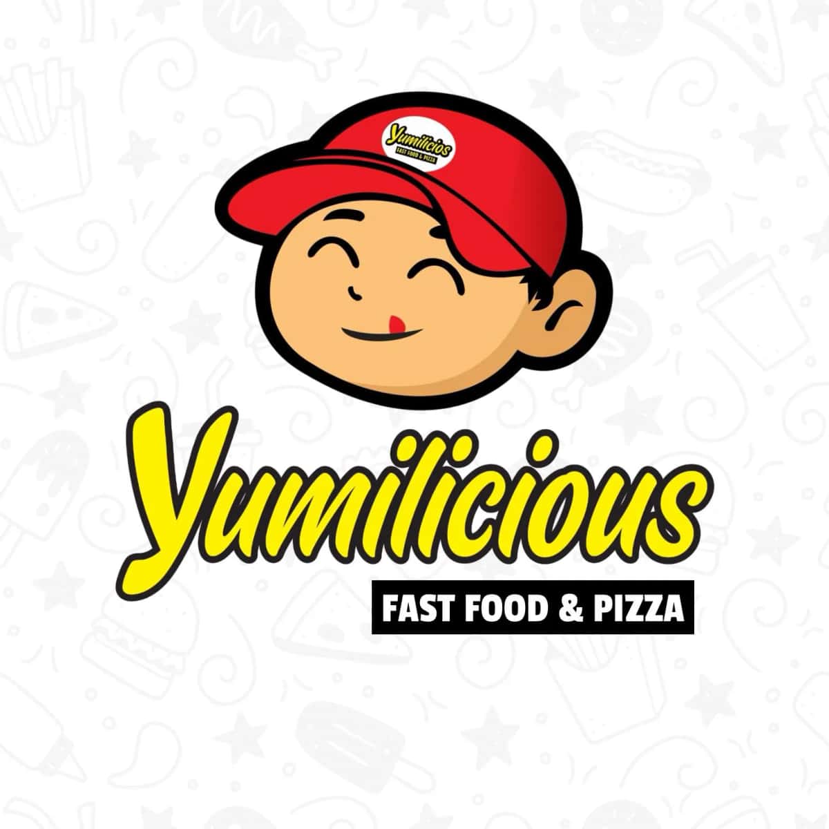 Yumilicious