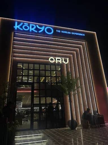 Koryo