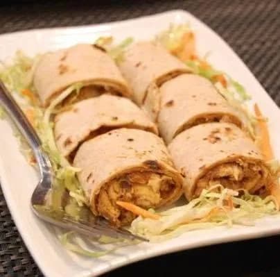 Hunger Buster