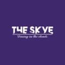 The Skye Restaurant