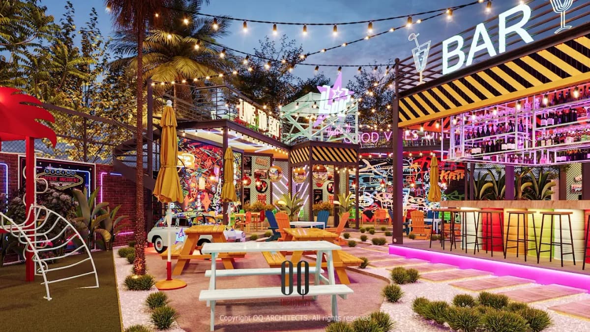 LIT — Gulgasht Nothern Bypass