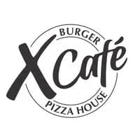 X Cafe