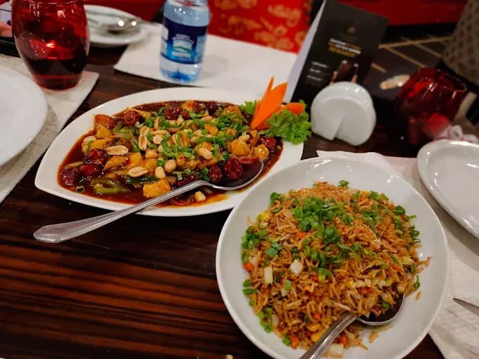 Tai Pan