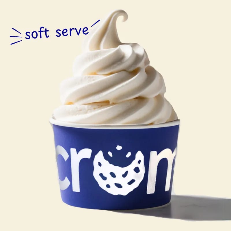 Crumble — MM Alam Interior