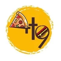 4T9 Restaurant 