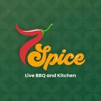 7 spice
