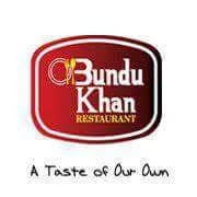 Al Haaj Bundoo Khan