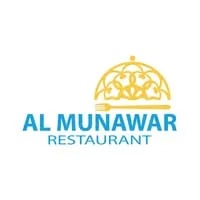 AL MUNAWAR 