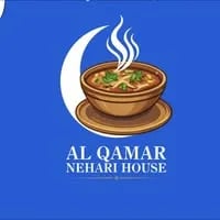 Al Qamar Nihari