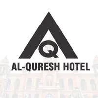 Al Quresh Hotel 