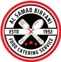 Al Samad Biryani