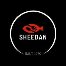 Baba Sheedan Restaurant