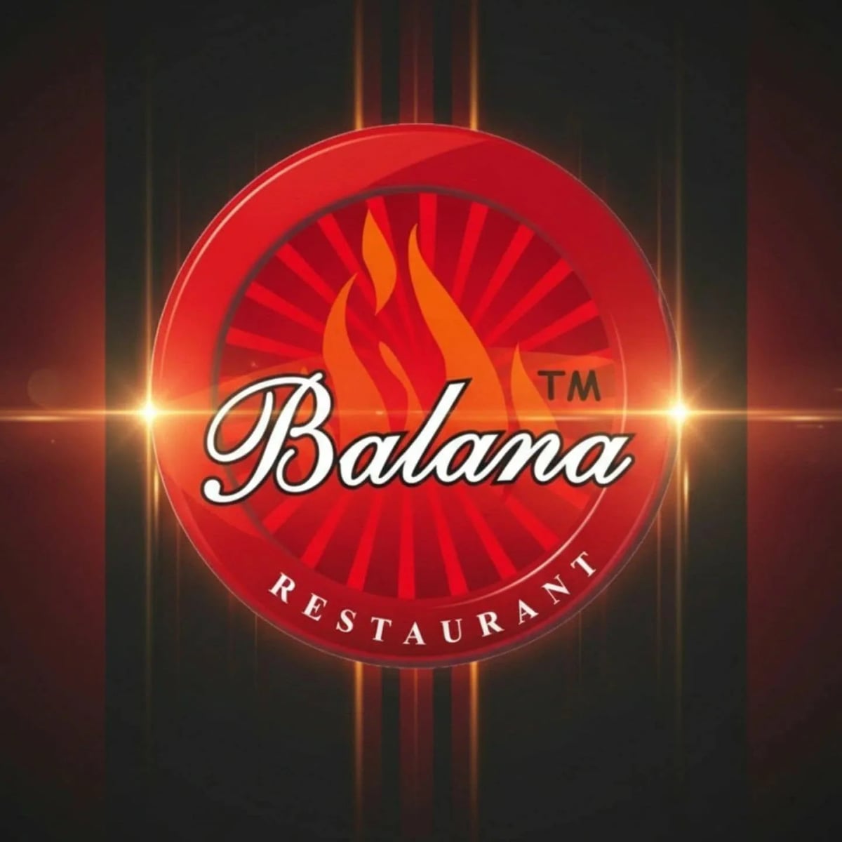 Balana Restaurant