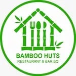 Bamboo Huts Restaurant & BBQ