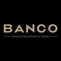 Banco Grill