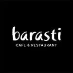 Barasti Restaurant